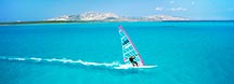 Voyage tout inclus