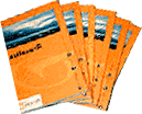 Guide voyage