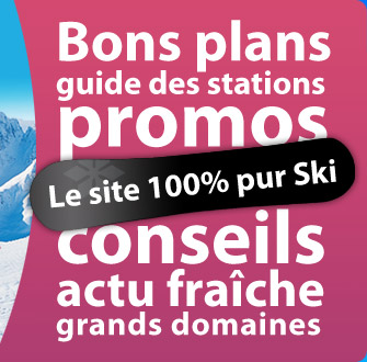 Bons plans Promos !