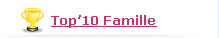 Top'10 famille !