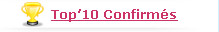 Top'10 skieurs !