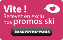 Vite, inscrivez vous !